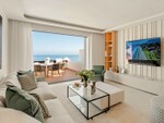 Bahia del Velerin move in ready Penthouse (12)