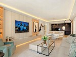 Bahia del Velerin move in ready Penthouse (13)