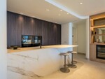 Bahia del Velerin move in ready Penthouse (17)