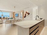 Bahia del Velerin move in ready Penthouse (18)