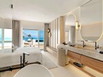 Bahia del Velerin move in ready Penthouse (21)