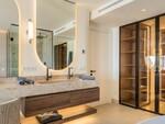 Bahia del Velerin move in ready Penthouse (23)