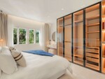 Bahia del Velerin move in ready Penthouse (25)