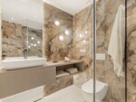 Bahia del Velerin move in ready Penthouse (26)