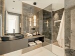 Bahia del Velerin move in ready Penthouse (29)
