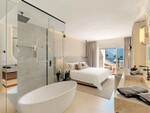 Bahia el Velerin move in ready Penthouse (20)