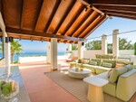 Bahia del Velerin move in ready Penthouse (2)