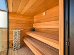 Bahia del Velerin move in ready Penthouse (11)