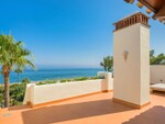 Bahia del Velerin move in ready Penthouse (8)