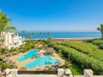 Bahia del Velerin move in ready Penthouse (6)