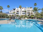 Bahia del Velerin move in ready Penthouse (39)