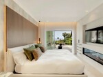 Bahia del Velerin Renovated apartment_15