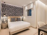 Bahia del Velerin Renovated apartment_2