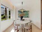Costalita luxury renovated apartment_20