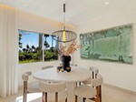 Costalita luxury renovated apartment_18