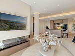 Costalita luxury renovated apartment_24