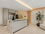 Costalita luxury renovated apartment_22