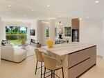 Costalita luxury renovated apartment_14
