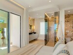 Costalita luxury renovated apartment_27