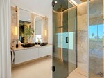 Costalita luxury renovated apartment_31