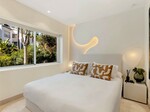 Costalita luxury renovated apartment_33