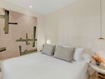 Costalita luxury renovated apartment_34