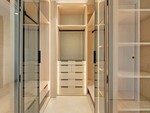 Costalita luxury renovated apartment_35