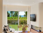 Costalita luxury renovated apartment_12