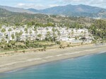 11 Dominion Beach 74