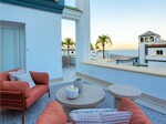 Dominion Beach renovated penthouse_11