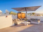 Dominion Beach renovated penthouse_12