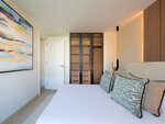 Dominion Beach renovated penthouse_4
