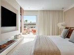 Dominion Beach renovated penthouse_26