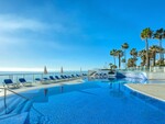 Dominion Beach renovated penthouse_23