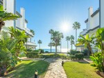 Dominion Beach renovated penthouse_21