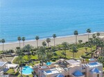 Costalita del Mar_6