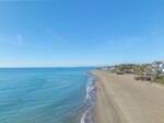 Costalita del Mar_1