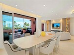 Cabo Bermejo luxury apartment_11