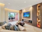 Cabo Bermejo luxury apartment_12