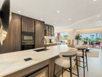 Cabo Bermejo luxury apartment_13
