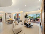 Cabo Bermejo luxury apartment_14