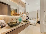 Cabo Bermejo luxury apartment_2
