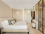 Cabo Bermejo luxury apartment_3