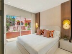 Cabo Bermejo luxury apartment_4