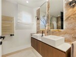 Cabo Bermejo luxury apartment_6