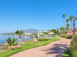 Cabo Bermejo New Golden Mile (1)
