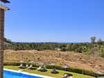 Los Robles penthouse Los Arqueros_17