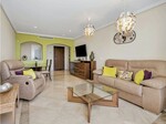 Los Robles penthouse Los Arqueros_26