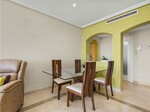 Los Robles penthouse Los Arqueros_27
