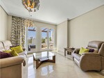 Los Robles penthouse Los Arqueros_13